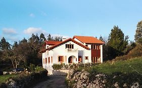 El Cuadron